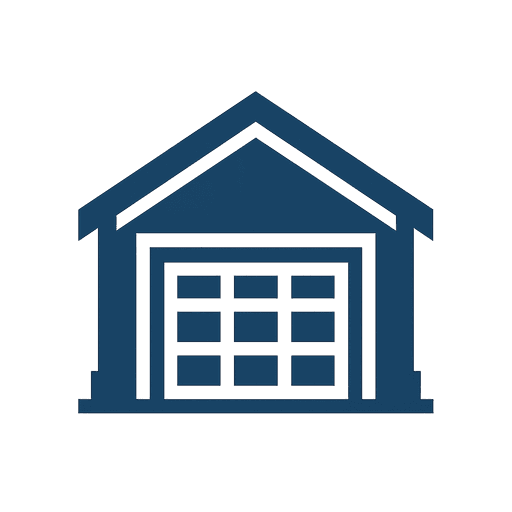 Bartow Garage Door Repair logo